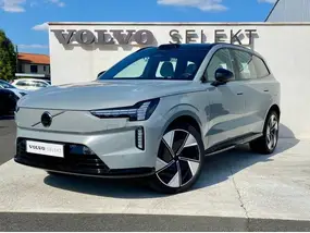 volvo-ex90-2024-auto-7000-km-électrique-1