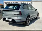volvo-ex90-2024-auto-7000-km-électrique-3