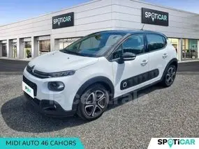 citroen-c3-iii-2018-manual-115080-km-essence-1