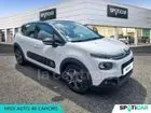 citroen-c3-iii-2018-manual-115080-km-essence-2