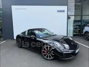 porsche-911-type-991-targa-phase-2-2018-manual-30873-km-essence-1