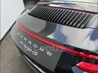 porsche-911-type-991-targa-phase-2-2018-manual-30873-km-essence-2