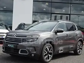 citroen-c5-aircross-2021-auto-42817-km-hybrides-1