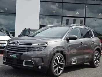 citroen-c5-aircross-2021-auto-42817-km-hybrides