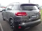 citroen-c5-aircross-2021-auto-42817-km-hybrides-2