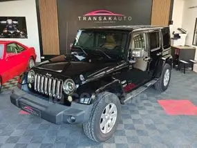 jeep-wrangler-iii-2014-auto-126000-km-diesel-1
