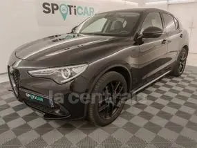 alfa-romeo-stelvio-2021-auto-104080-km-diesel-1