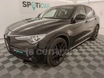 alfa-romeo-stelvio-2021-auto-104080-km-diesel