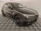 alfa-romeo-stelvio-2021-auto-104080-km-diesel-2