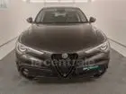 alfa-romeo-stelvio-2021-auto-104080-km-diesel-3