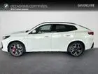 bmw-x2-u10-2025-auto-50-km-essence-2