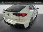 bmw-x2-u10-2025-auto-50-km-essence-3