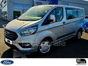 ford-transit-custom-ii-phase-2-2023-manual-51013-km-diesel-1