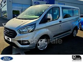 ford-transit-custom-ii-phase-2-2023-manual-51013-km-diesel