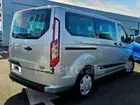 ford-transit-custom-ii-phase-2-2023-manual-51013-km-diesel-2