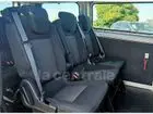ford-transit-custom-ii-phase-2-2023-manual-51013-km-diesel-3