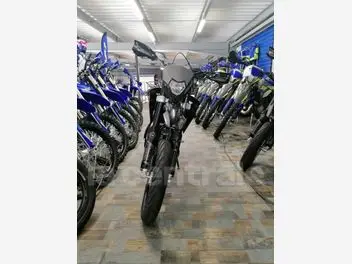 sherco-0.5-2025-manual-151-km-essence