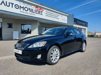lexus-is-ii-2010-manual-204000-km-diesel