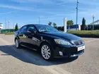 lexus-is-ii-2010-manual-204000-km-diesel-2