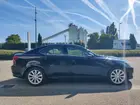 lexus-is-ii-2010-manual-204000-km-diesel-3