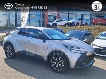 toyota-c-hr-ii-2024-auto-19520-km-hybrides