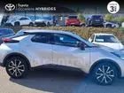toyota-c-hr-ii-2024-auto-19520-km-hybrides-2