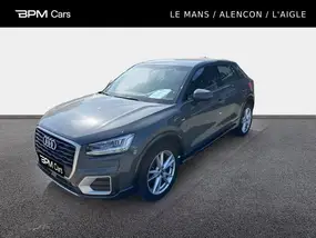 audi-q2-2018-auto-71103-km-essence-1