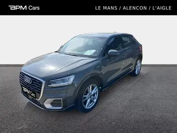 audi-q2-2018-auto-71103-km-essence