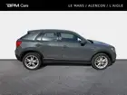 audi-q2-2018-auto-71103-km-essence-3