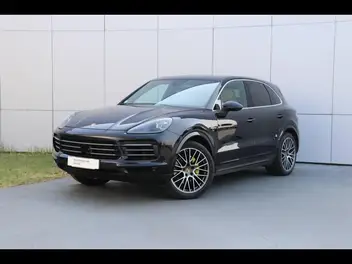 porsche-cayenne-iii-2022-auto-67467-km-hybrides