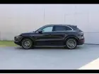 porsche-cayenne-iii-2022-auto-67467-km-hybrides-2