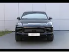 porsche-cayenne-iii-2022-auto-67467-km-hybrides-3