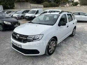 dacia-logan-ii-mcv-phase-2-2018-manual-115000-km-essence-1