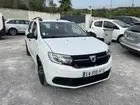 dacia-logan-ii-mcv-phase-2-2018-manual-115000-km-essence-2