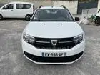 dacia-logan-ii-mcv-phase-2-2018-manual-115000-km-essence-3