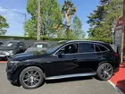 mercedes-glc-2-2023-auto-44900-km-hybrides-2