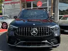 mercedes-glc-2-2023-auto-44900-km-hybrides-3