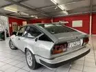 alfa-romeo-alfetta-gtv-phase-2-1983-manual-119000-km-essence-2