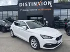 seat-leon-iv-2024-manual-12340-km-essence-2