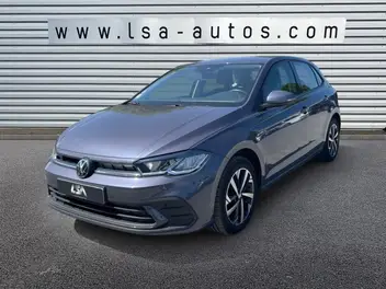 volkswagen-polo-vi-phase-2-2023-manual-48049-km-essence