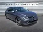 volkswagen-polo-vi-phase-2-2023-manual-48049-km-essence-2