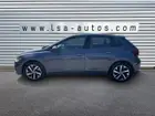 volkswagen-polo-vi-phase-2-2023-manual-48049-km-essence-3