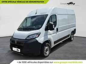 peugeot-boxer-ii-phase-2-2025-manual-1000-km-diesel-1