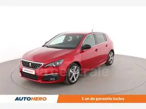 peugeot-308-ii-phase-2-2019-manual-44757-km-essence-1