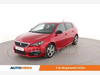 peugeot-308-ii-phase-2-2019-manual-44757-km-essence