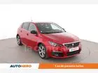 peugeot-308-ii-phase-2-2019-manual-44757-km-essence-2