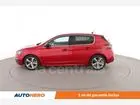 peugeot-308-ii-phase-2-2019-manual-44757-km-essence-3