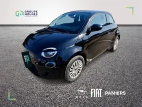 fiat-500-iii-2024-auto-3500-km-électrique-1
