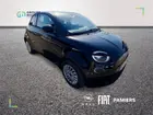 fiat-500-iii-2024-auto-3500-km-électrique-2