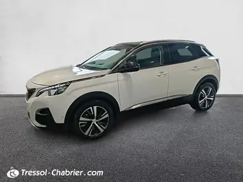 peugeot-3008-ii-2018-auto-105321-km-essence